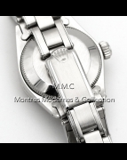 Rolex Lady-Date r&eacute;f.6517 - Image 5