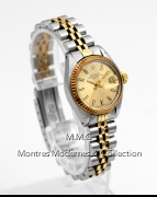 Rolex Lady Date r&eacute;f.6917 - Image 3