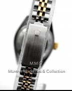 Rolex Lady Date r&eacute;f.6917 - Image 5