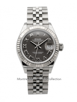Rolex - Lady DateJust r&eacute;f.279174