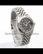 Rolex Lady DateJust réf.279174 - Image 3