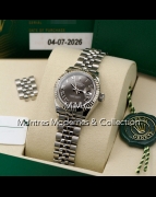 Rolex Lady DateJust réf.279174 - Image 6