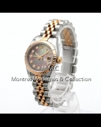 Rolex Lady Datejust r&eacute;f.179171 - Image 2