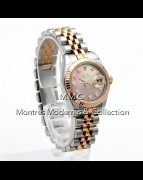 Rolex Lady Datejust r&eacute;f.179171 - Image 3