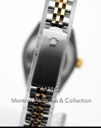 Rolex Lady-Date r&eacute;f.6916 - Image 5