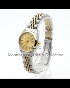 Rolex Lady-Date réf.6916 - Image 2