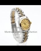 Rolex Lady-Date réf.6916 - Image 3