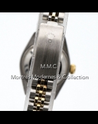 Rolex Lady-Date réf.6916 - Image 5