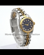 Rolex Lady Datejust réf.69173 - Image 3