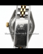 Rolex Lady Datejust réf.69173 - Image 5