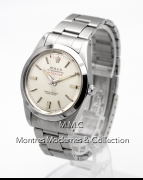 Rolex Milgauss r&eacute;f.1019 - Image 2