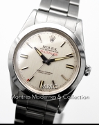 Rolex Milgauss r&eacute;f.1019 - Image 4