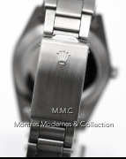 Rolex Milgauss r&eacute;f.1019 - Image 5