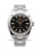 Rolex - Milgauss réf.116400