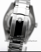 Rolex Milgauss réf.116400 - Image 5