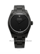 Rolex - Milgauss r&eacute;f.116400 "Moonlight" Colette Edition