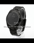 Rolex Milgauss ref.116400 "Moonlight" Colette Edition - Image 2