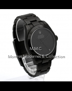 Rolex Milgauss ref.116400 "Moonlight" Colette Edition - Image 3