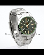 Rolex Milgauss r&eacute;f.116400GV - Image 3