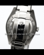 Rolex Milgauss r&eacute;f.116400GV - Image 5