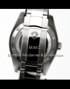 Rolex Milgauss r&eacute;f.116400GV - Image 5