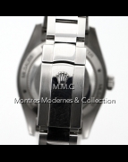 Rolex Milgauss réf.116400GV - Image 5