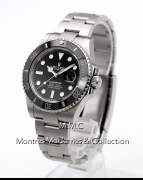 Rolex Submariner Date r&eacute;f.126610LN - Image 2