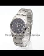 Rolex Oyster Date Précision réf.6694 - Image 2