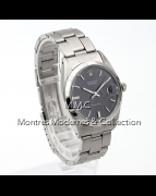 Rolex Oyster Date Précision réf.6694 - Image 3