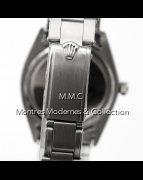 Rolex Oyster Date Précision réf.6694 - Image 5