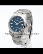 Rolex Oyster Perpetual 36mm réf.126000 - Image 2