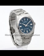 Rolex Oyster Perpetual 36mm réf.126000 - Image 3
