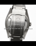 Rolex Oyster Perpetual 36mm réf.126000 - Image 5