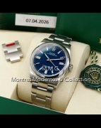 Rolex Oyster Perpetual 36mm réf.126000 - Image 6