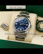 Rolex Oyster Perpetual 36mm r&eacute;f.126000 - Image 6