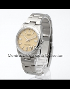 Rolex Oyster Perpetual 36mm réf.126000 - Image 2