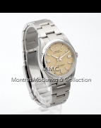 Rolex Oyster Perpetual 36mm réf.126000 - Image 3