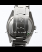 Rolex Oyster Perpetual 36mm réf.126000 - Image 5