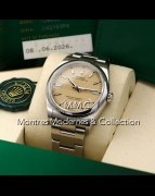 Rolex Oyster Perpetual 36mm réf.126000 - Image 6