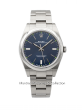 Rolex - Oyster Perpetual 39mm r&eacute;f.114300