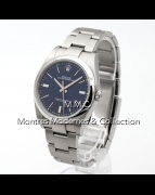 Rolex Oyster Perpetual 39mm réf.114300 - Image 2