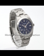 Rolex Oyster Perpetual 39mm réf.114300 - Image 3