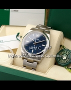 Rolex Oyster Perpetual 39mm réf.114300 - Image 6