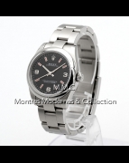 Rolex Oyster Perpetual r&eacute;f.177200 - Image 2