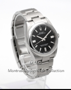 Rolex Oyster Perpetual r&eacute;f.126000 - Image 3