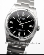 Rolex Oyster Perpetual r&eacute;f.126000 - Image 4