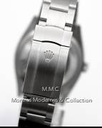 Rolex Oyster Perpetual r&eacute;f.126000 - Image 5