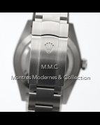 Rolex Oyster Perpetual réf.134300 Pink Dial - Image 5