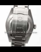 Rolex Oyster Perpetual réf.134300 Pink Dial - Image 5