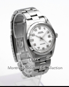 Rolex Oysterdate ref.59928 - Image 3